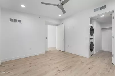 531 E Willetta Street #303, Phoenix, AZ 85004 - Photo 15