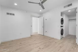 531 E Willetta St, Phoenix, AZ 85004 - Photo 15