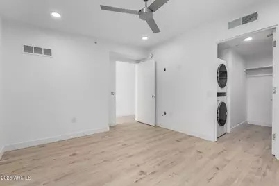 531 E Willetta Street #Unit 303, Phoenix, AZ 85004 - Photo 15