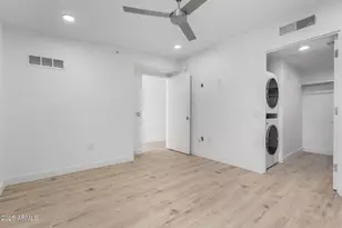 531 E Willetta St, Phoenix, AZ 85004 - Photo 15