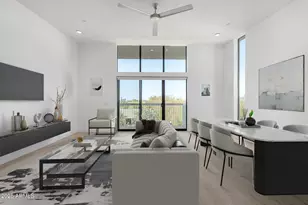 531 E Willetta St, Phoenix, AZ 85004 - Photo 1