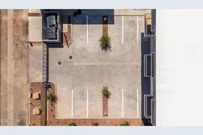 531 E Willetta Street #Unit 303, Phoenix, AZ 85004 - Photo 39