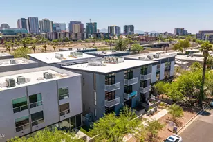 531 E Willetta St, Phoenix, AZ 85004 - Photo 31