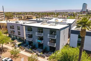 531 E Willetta St, Phoenix, AZ 85004 - Photo 27