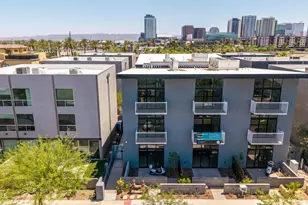 531 E Willetta St, Phoenix, AZ 85004 - Photo 25