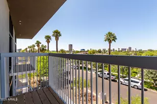 531 E Willetta St, Phoenix, AZ 85004 - Photo 23