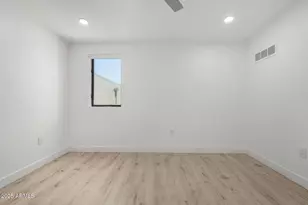 531 E Willetta St, Phoenix, AZ 85004 - Photo 17