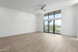 531 E Willetta St, Phoenix, AZ 85004 - Photo 3