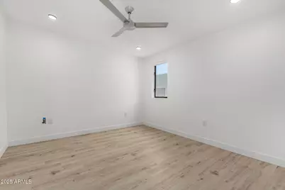 531 E Willetta Street #Unit 303, Phoenix, AZ 85004 - Photo 13