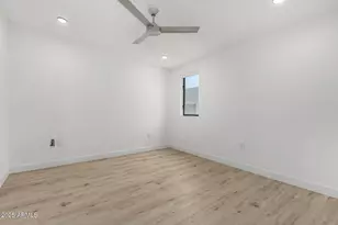531 E Willetta St, Phoenix, AZ 85004 - Photo 13