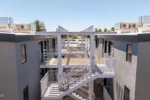 531 E Willetta St, Phoenix, AZ 85004 - Photo 37