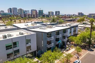 531 E Willetta St, Phoenix, AZ 85004 - Photo 33