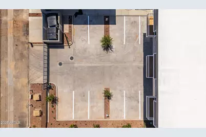 531 E Willetta Street #Unit 303, Phoenix, AZ 85004 - Photo 39