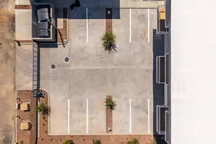 531 E Willetta St, Phoenix, AZ 85004 - Photo 39