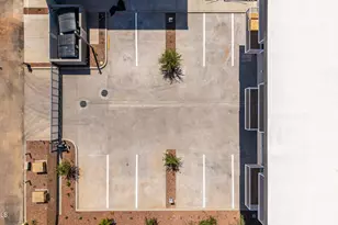 531 E Willetta St, Phoenix, AZ 85004 - Photo 41