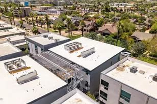 531 E Willetta St, Phoenix, AZ 85004 - Photo 33