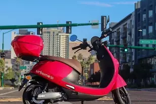 531 E Willetta St, Phoenix, AZ 85004 - Photo 41