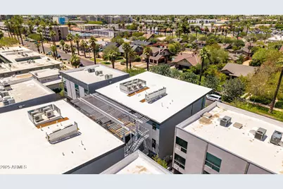 531 E Willetta Street #Unit 303, Phoenix, AZ 85004 - Photo 33