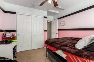 3905 N 297th Cir, Buckeye, AZ 85396 - Photo 17