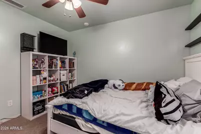 3905 N 297th Circle, Buckeye, AZ 85396 - Photo 13