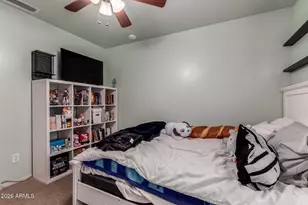 3905 N 297th Cir, Buckeye, AZ 85396 - Photo 13