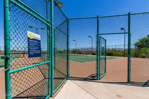 3905 N 297th Cir, Buckeye, AZ 85396 - Photo 27