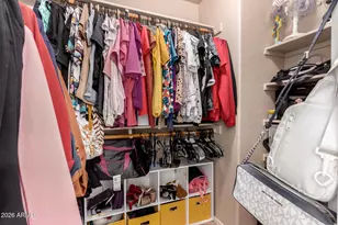 3905 N 297th Cir, Buckeye, AZ 85396 - Photo 15