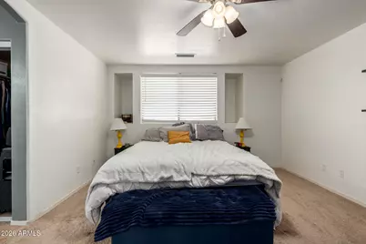 3905 N 297th Circle, Buckeye, AZ 85396 - Photo 9