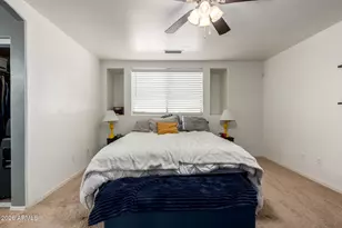 3905 N 297th Cir, Buckeye, AZ 85396 - Photo 9