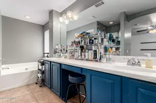 3905 N 297th Cir, Buckeye, AZ 85396 - Photo 11