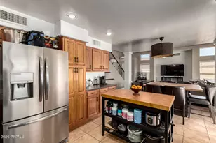 3905 N 297th Cir, Buckeye, AZ 85396 - Photo 7