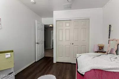 3905 N 297th Circle, Buckeye, AZ 85396 - Photo 19