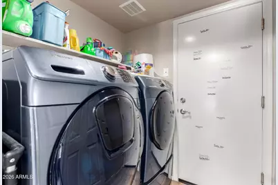 3905 N 297th Circle, Buckeye, AZ 85396 - Photo 21