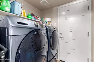 3905 N 297th Cir, Buckeye, AZ 85396 - Photo 21