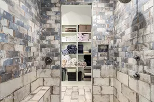 19675 E Via Park St, Queen Creek, AZ 85142 - Photo 43