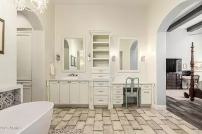 19675 E Via Park Street, Queen Creek, AZ 85142 - Photo 41