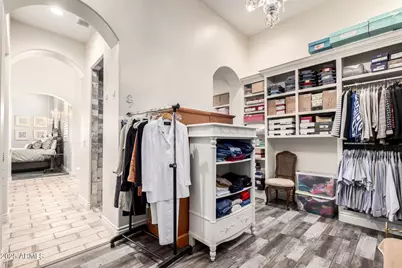 19675 E Via Park Street, Queen Creek, AZ 85142 - Photo 47