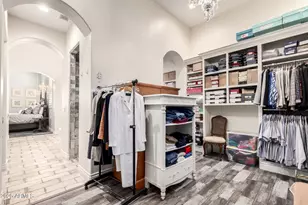 19675 E Via Park St, Queen Creek, AZ 85142 - Photo 47