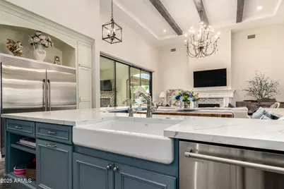 19675 E Via Park Street, Queen Creek, AZ 85142 - Photo 29