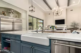 19675 E Via Park St, Queen Creek, AZ 85142 - Photo 29