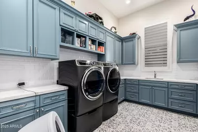 19675 E Via Park Street, Queen Creek, AZ 85142 - Photo 69