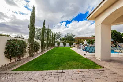 19675 E Via Park Street, Queen Creek, AZ 85142 - Photo 83