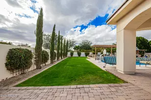 19675 E Via Park St, Queen Creek, AZ 85142 - Photo 83