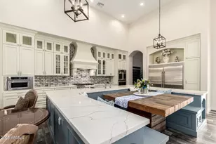 19675 E Via Park St, Queen Creek, AZ 85142 - Photo 23