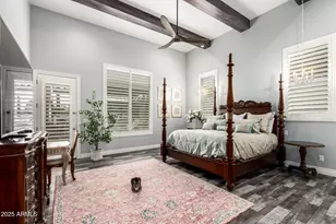 19675 E Via Park St, Queen Creek, AZ 85142 - Photo 35