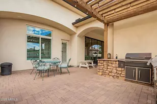 19675 E Via Park St, Queen Creek, AZ 85142 - Photo 91