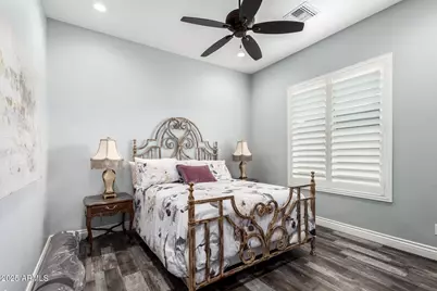 19675 E Via Park Street, Queen Creek, AZ 85142 - Photo 65