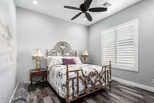 19675 E Via Park St, Queen Creek, AZ 85142 - Photo 65