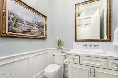 19675 E Via Park Street, Queen Creek, AZ 85142 - Photo 33