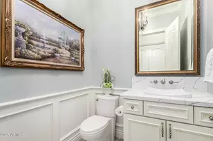 19675 E Via Park St, Queen Creek, AZ 85142 - Photo 33